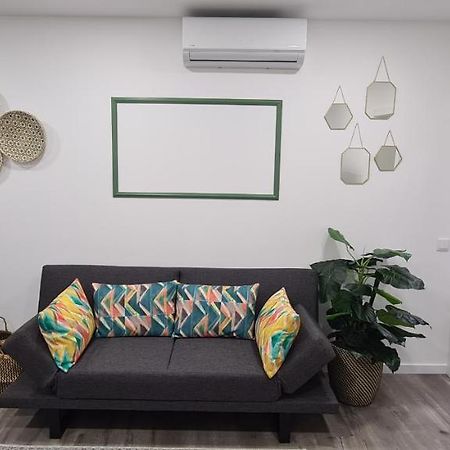 Nazare Apartment 2 ภายนอก รูปภาพ