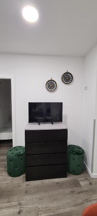 Nazare Apartment 2 ภายนอก รูปภาพ