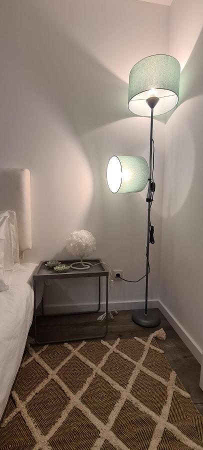 Nazare Apartment 2 ภายนอก รูปภาพ